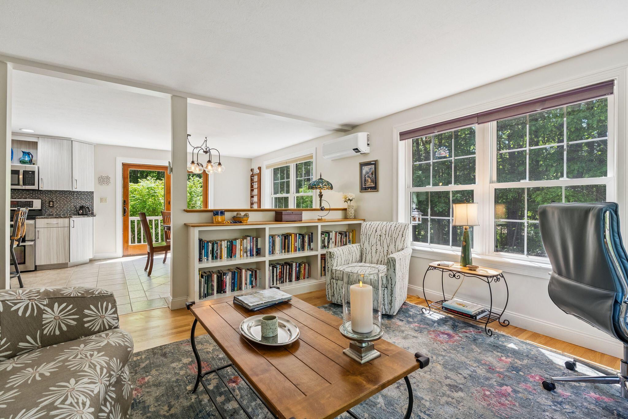 4 Pine Wood Circle Arundel ME 04046