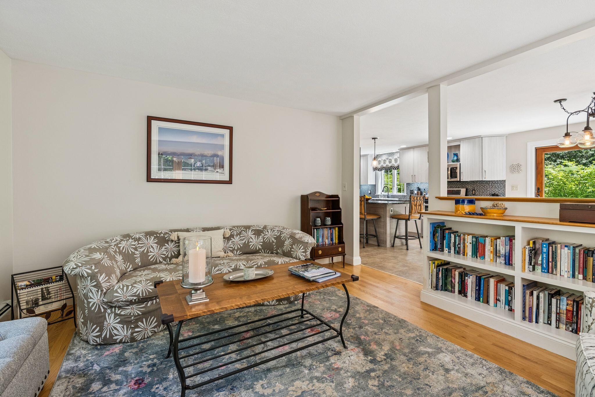 4 Pine Wood Circle Arundel ME 04046