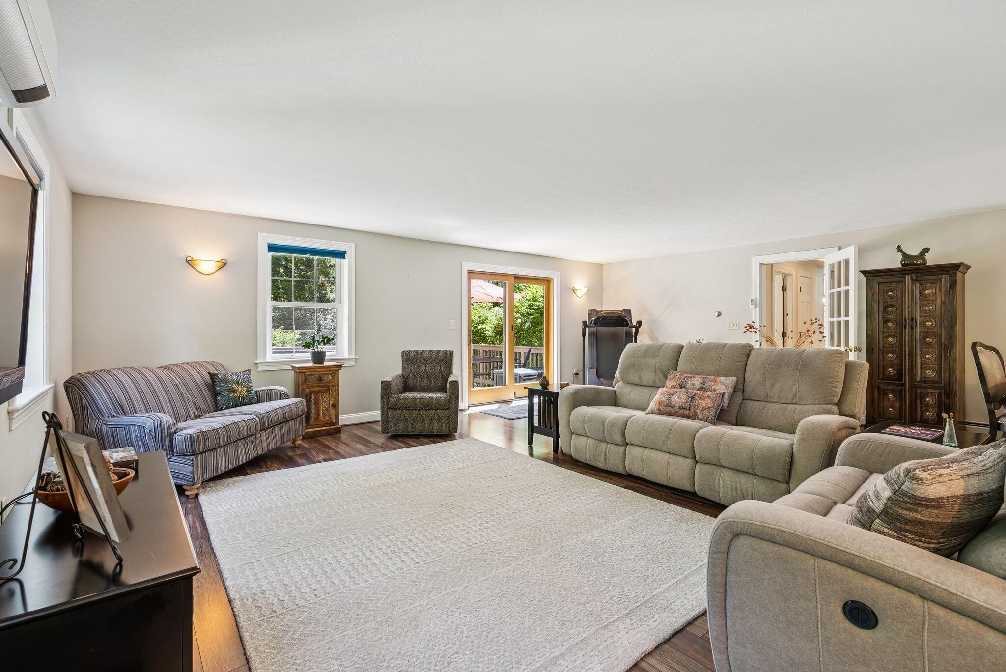 4 Pine Wood Circle Arundel ME 04046