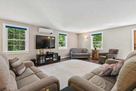 4 Pine Wood Circle Arundel ME 04046