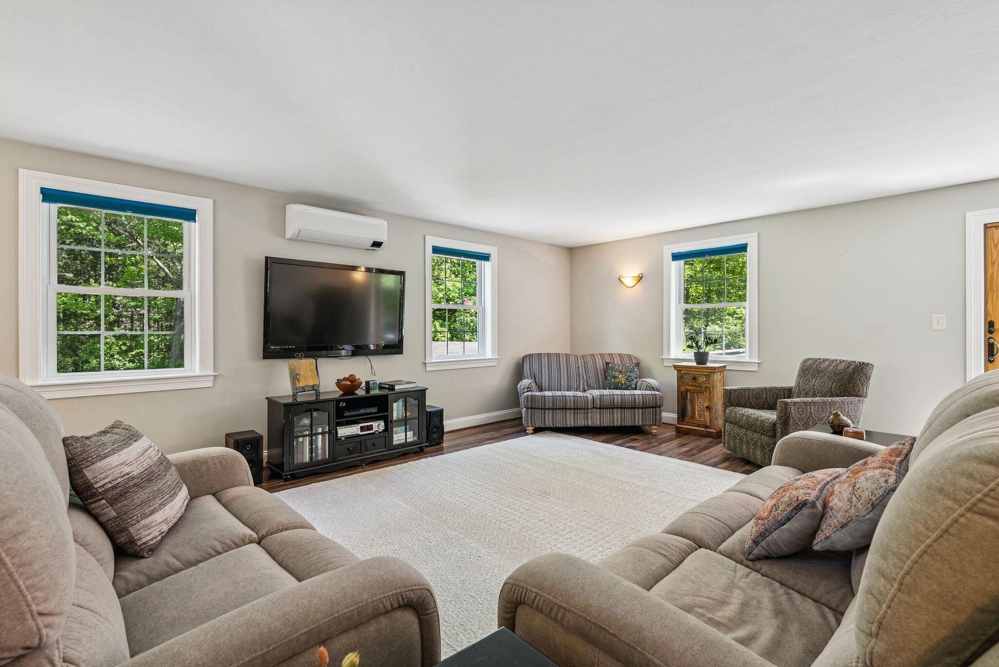 4 Pine Wood Circle Arundel ME 04046