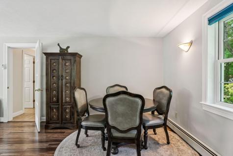 4 Pine Wood Circle Arundel ME 04046