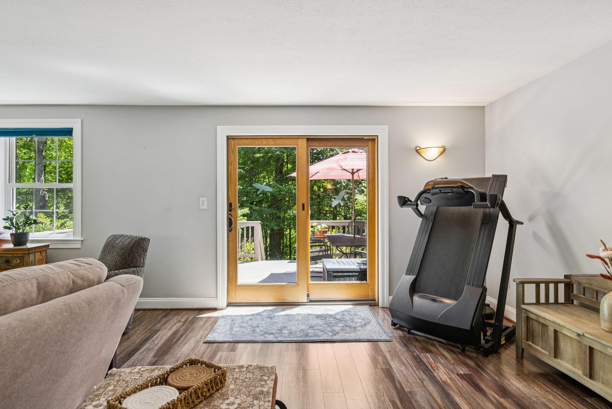 4 Pine Wood Circle Arundel ME 04046