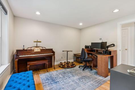 4 Pine Wood Circle Arundel ME 04046