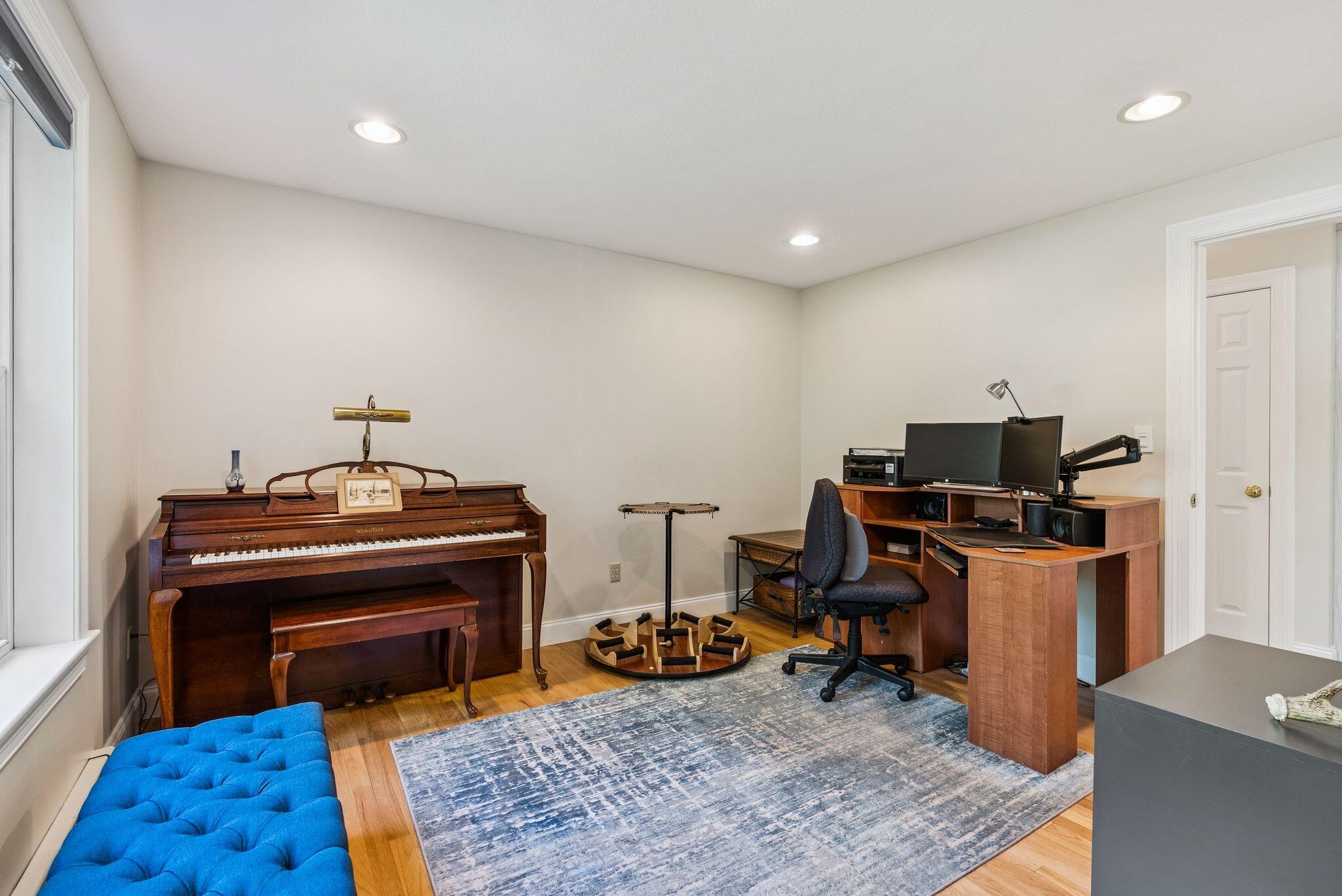 4 Pine Wood Circle Arundel ME 04046