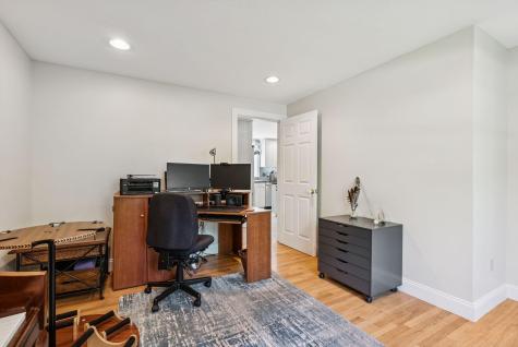 4 Pine Wood Circle Arundel ME 04046