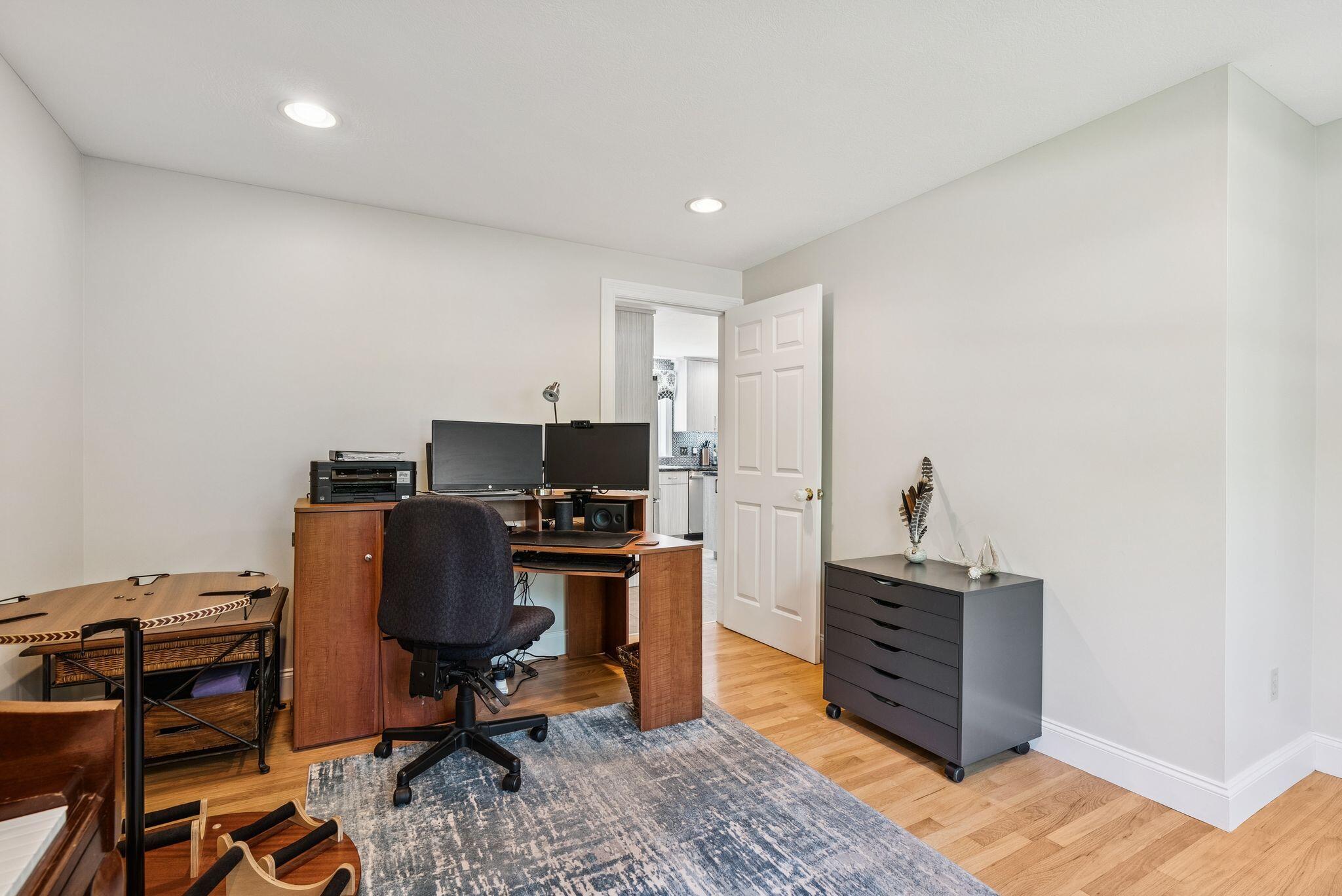 4 Pine Wood Circle Arundel ME 04046