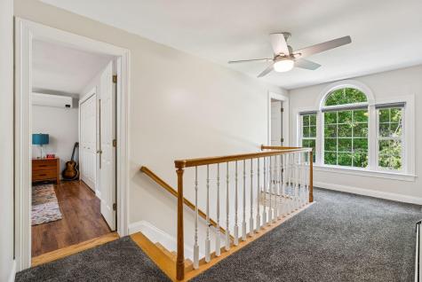 4 Pine Wood Circle Arundel ME 04046