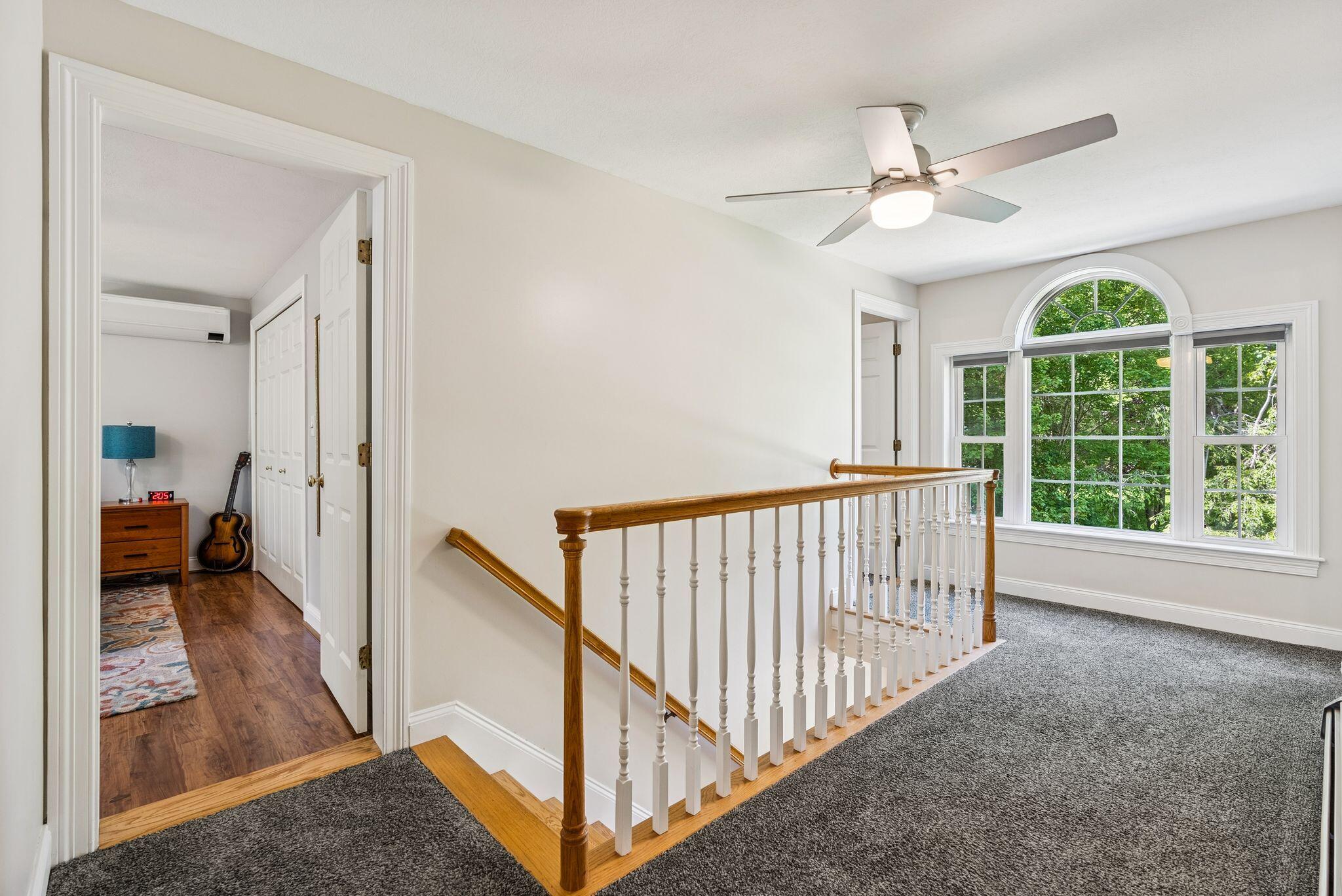 4 Pine Wood Circle Arundel ME 04046