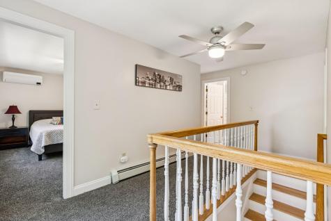 4 Pine Wood Circle Arundel ME 04046