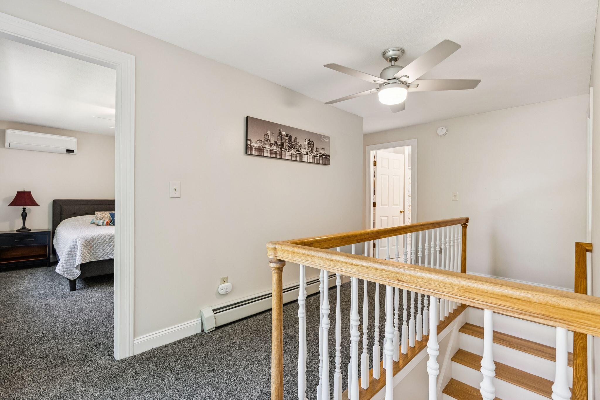 4 Pine Wood Circle Arundel ME 04046