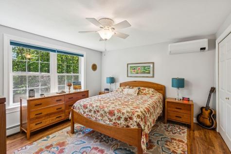 4 Pine Wood Circle Arundel ME 04046