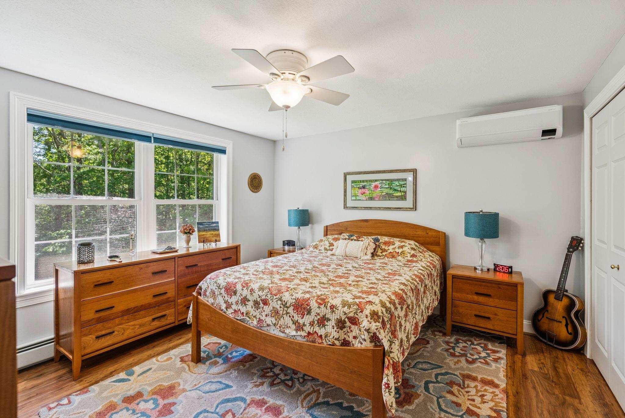 4 Pine Wood Circle Arundel ME 04046