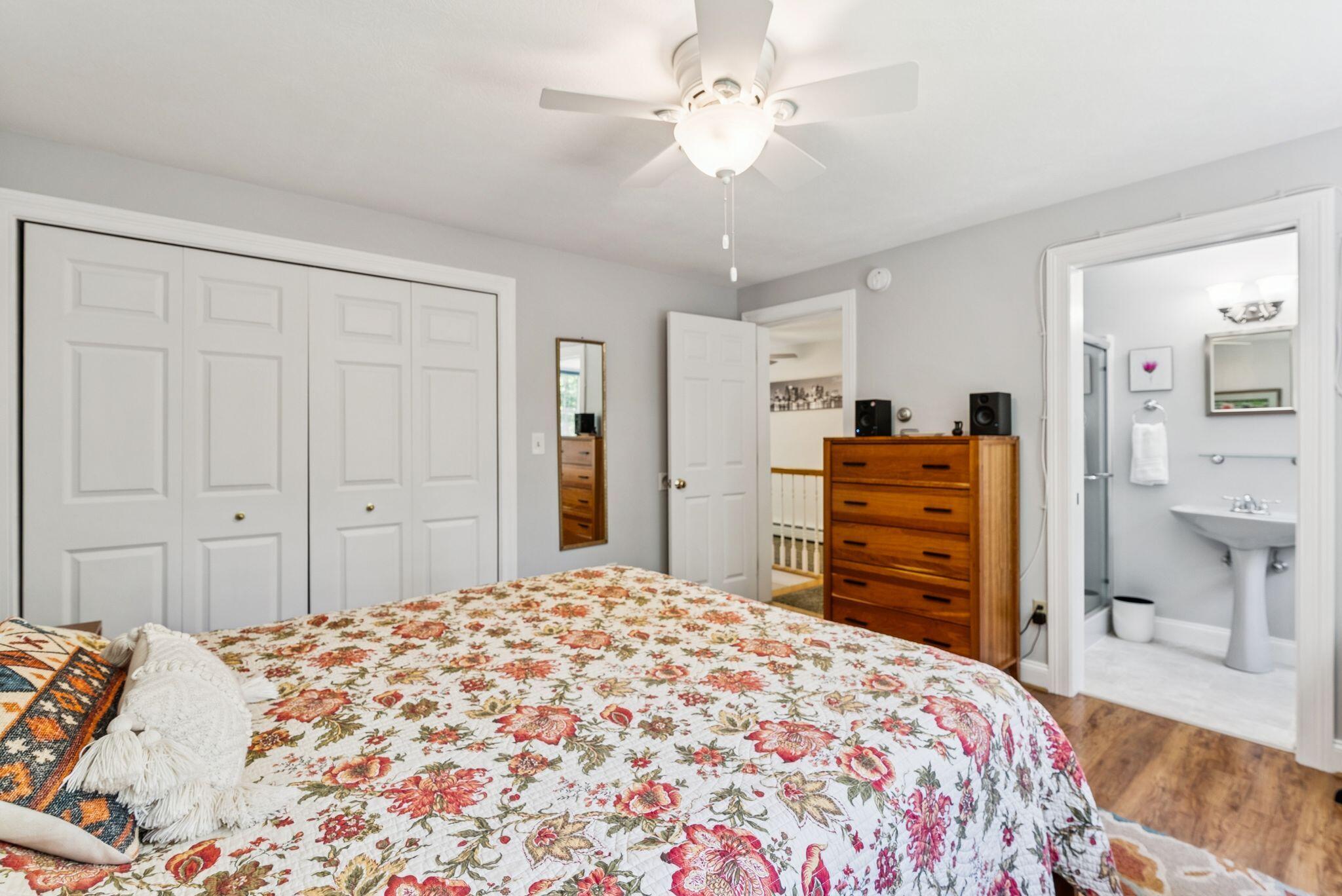 4 Pine Wood Circle Arundel ME 04046