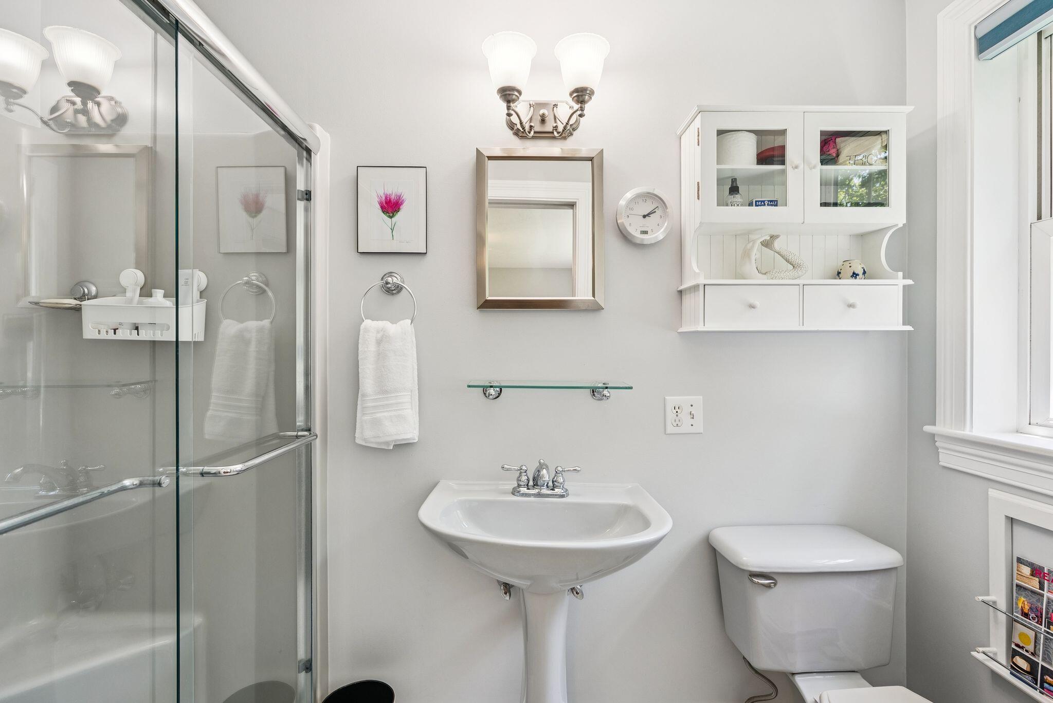 4 Pine Wood Circle Arundel ME 04046