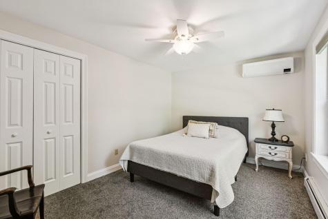 4 Pine Wood Circle Arundel ME 04046