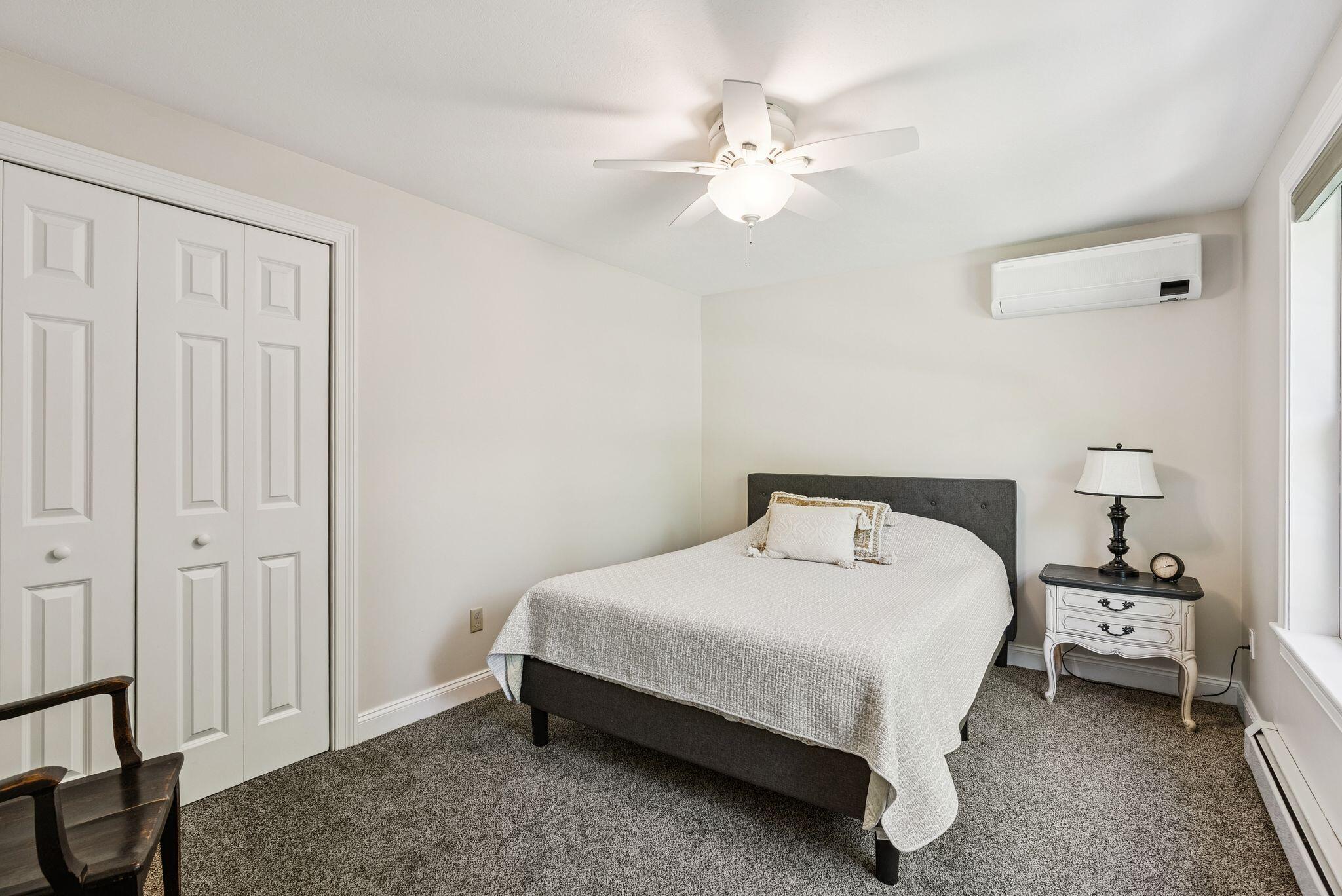 4 Pine Wood Circle Arundel ME 04046