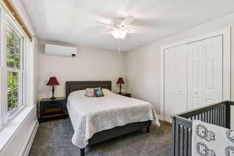 4 Pine Wood Circle Arundel ME 04046