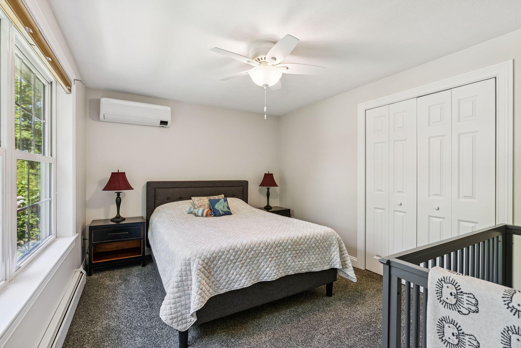 4 Pine Wood Circle Arundel ME 04046