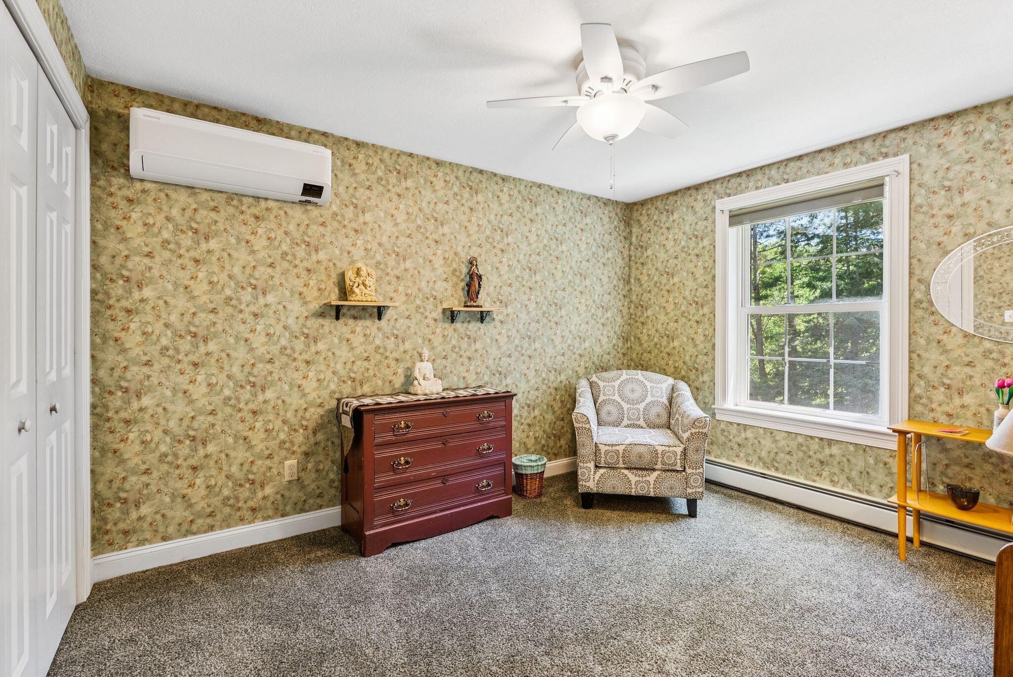 4 Pine Wood Circle Arundel ME 04046