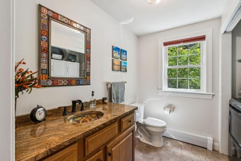 4 Pine Wood Circle Arundel ME 04046