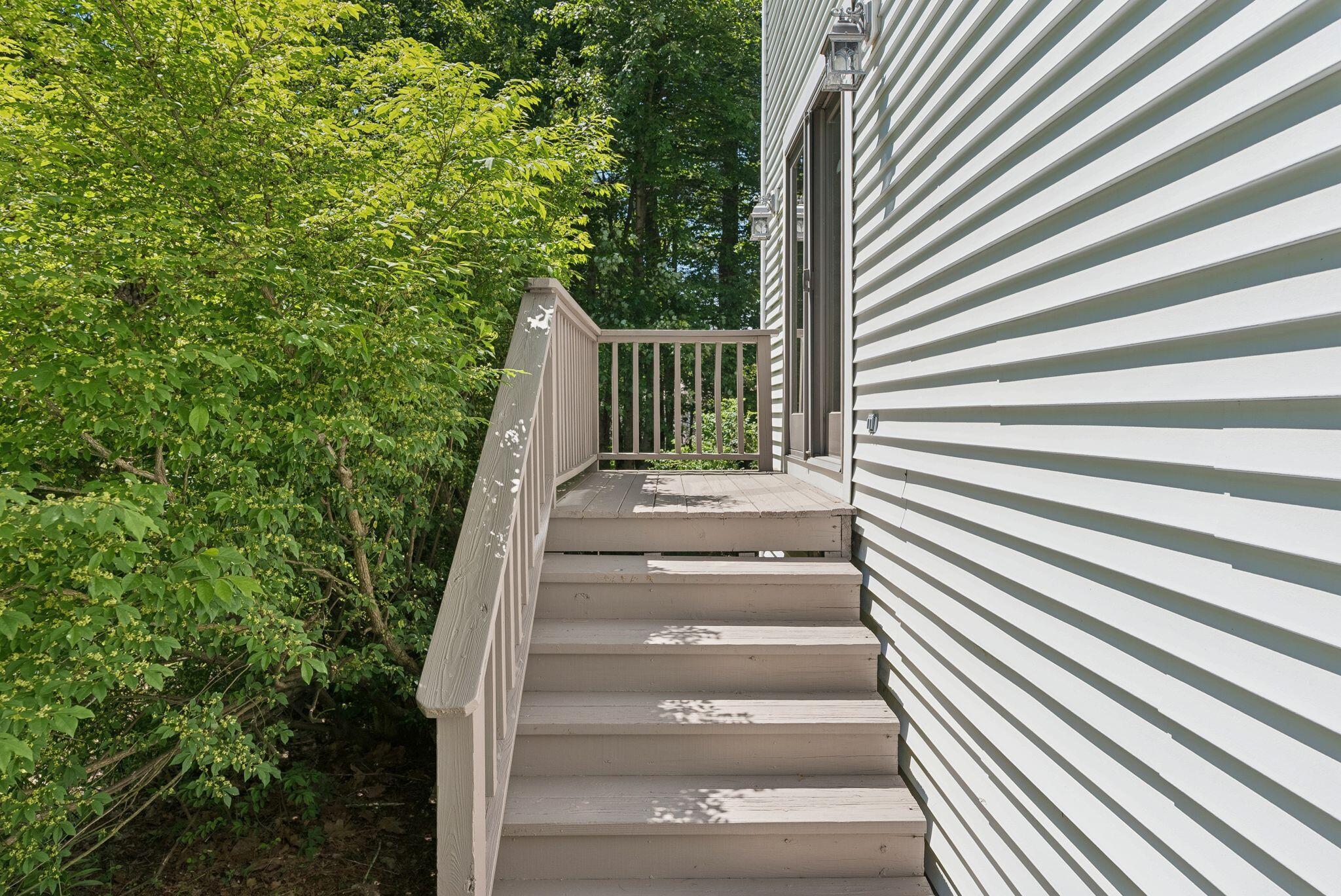 4 Pine Wood Circle Arundel ME 04046