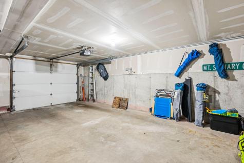 4 Pine Wood Circle Arundel ME 04046