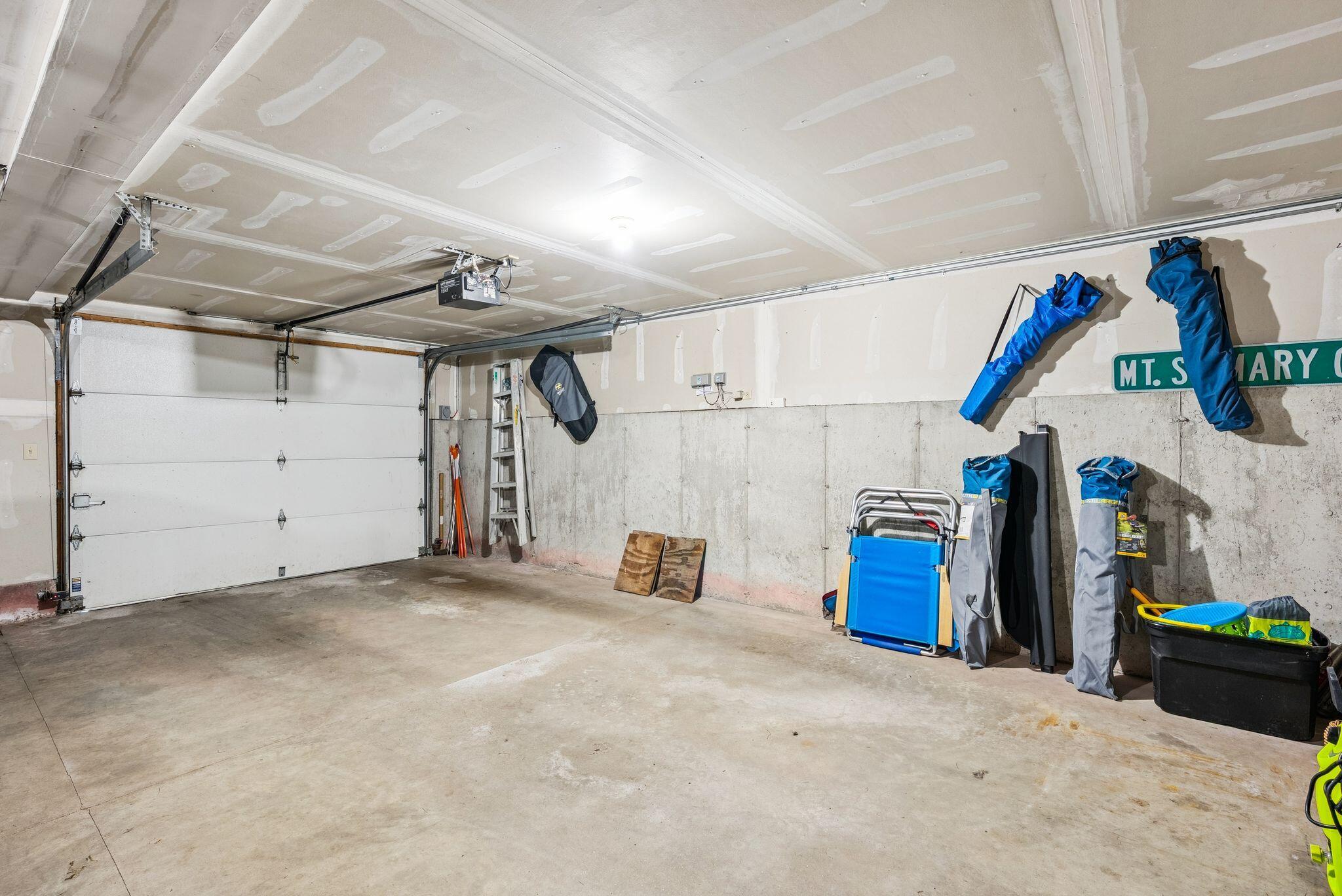 4 Pine Wood Circle Arundel ME 04046