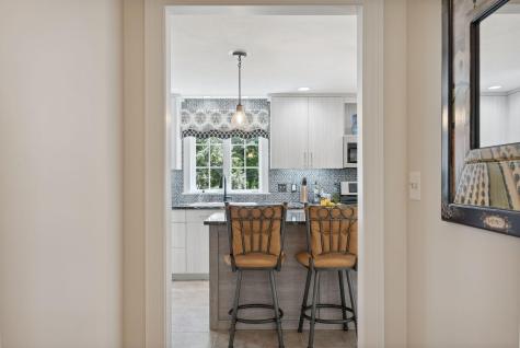 4 Pine Wood Circle Arundel ME 04046