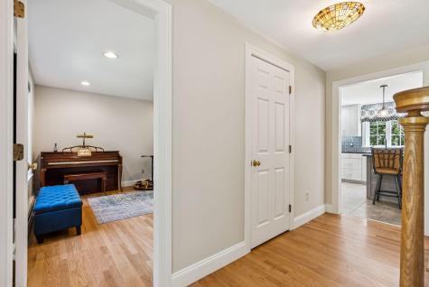 4 Pine Wood Circle Arundel ME 04046