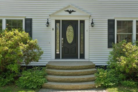 4 Pine Wood Circle Arundel ME 04046