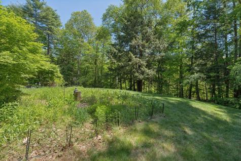 4 Pine Wood Circle Arundel ME 04046