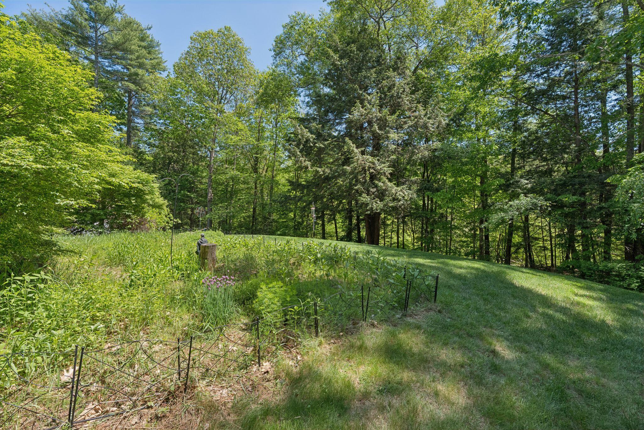 4 Pine Wood Circle Arundel ME 04046