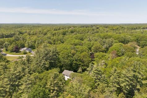 4 Pine Wood Circle Arundel ME 04046