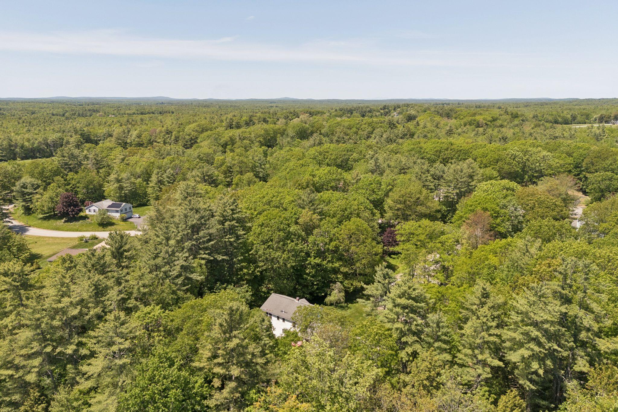 4 Pine Wood Circle Arundel ME 04046