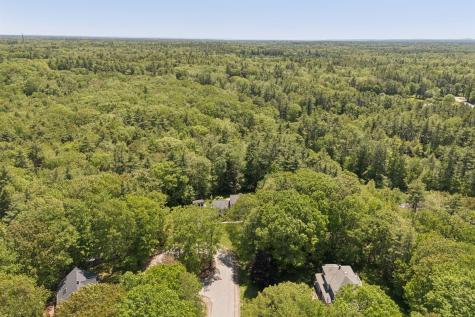 4 Pine Wood Circle Arundel ME 04046