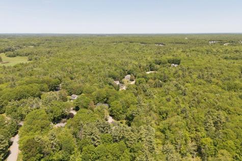 4 Pine Wood Circle Arundel ME 04046