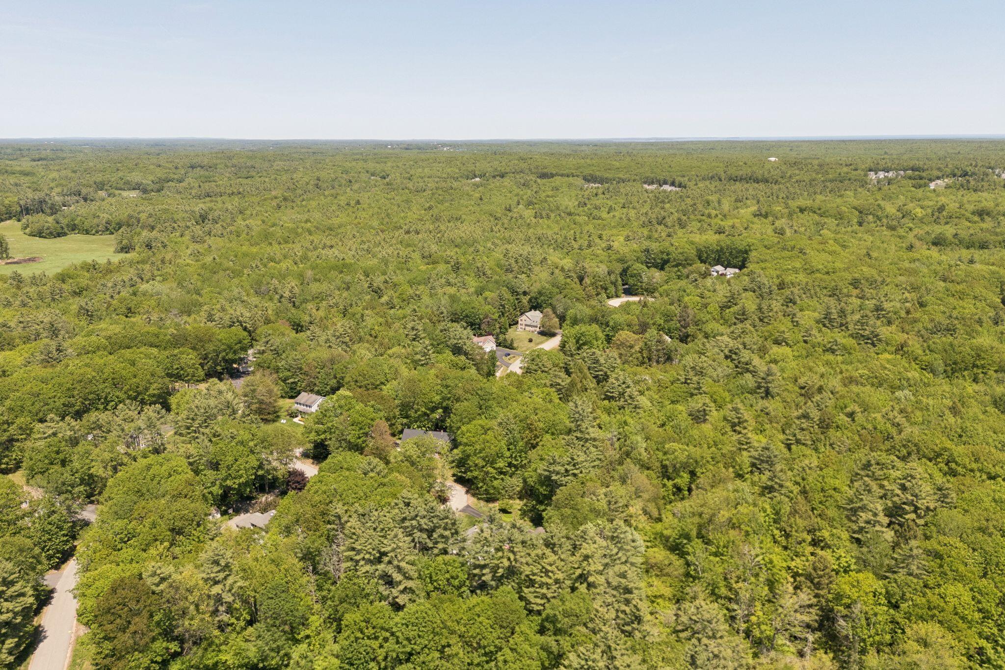 4 Pine Wood Circle Arundel ME 04046