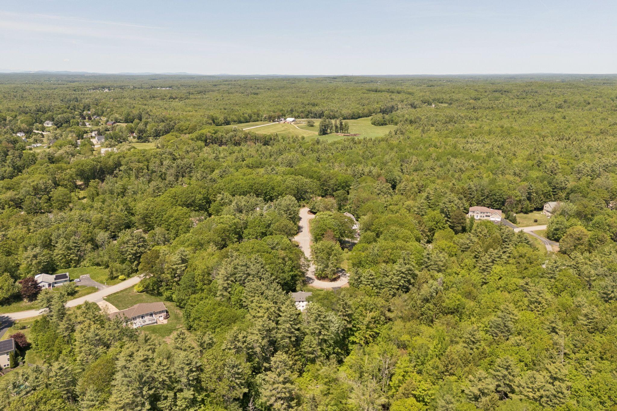 4 Pine Wood Circle Arundel ME 04046