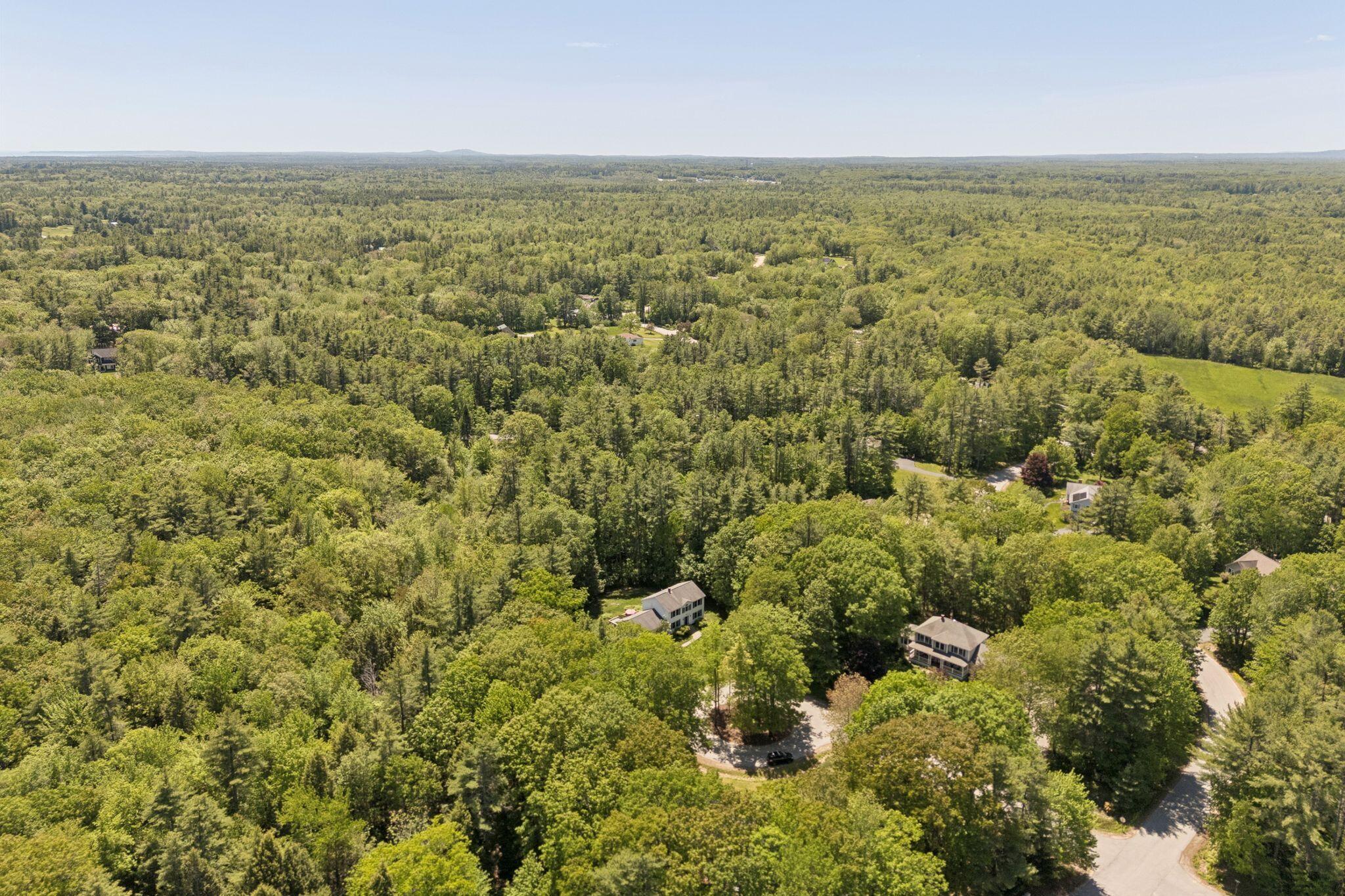 4 Pine Wood Circle Arundel ME 04046