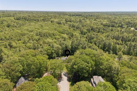 4 Pine Wood Circle Arundel ME 04046