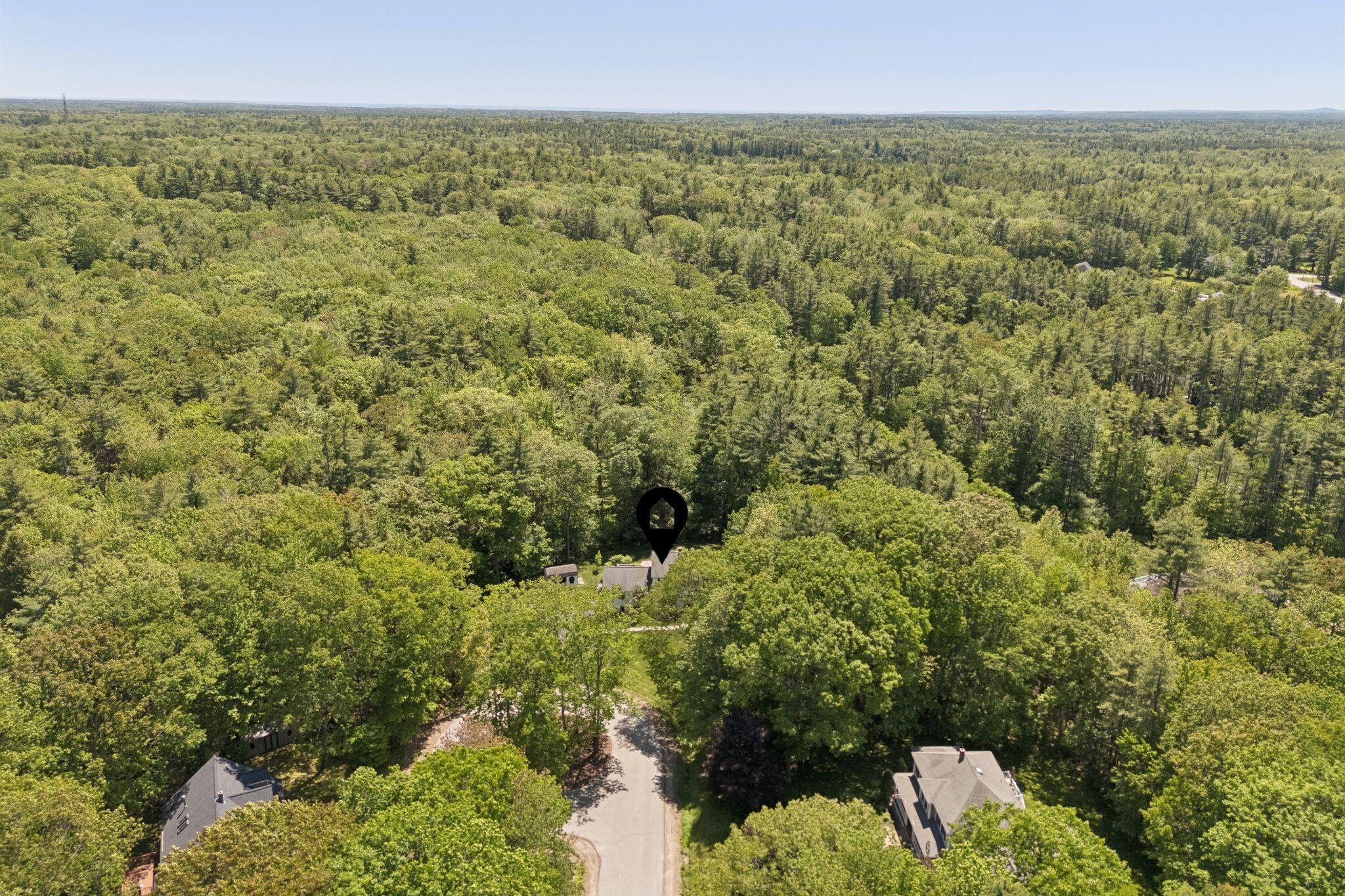 4 Pine Wood Circle Arundel ME 04046