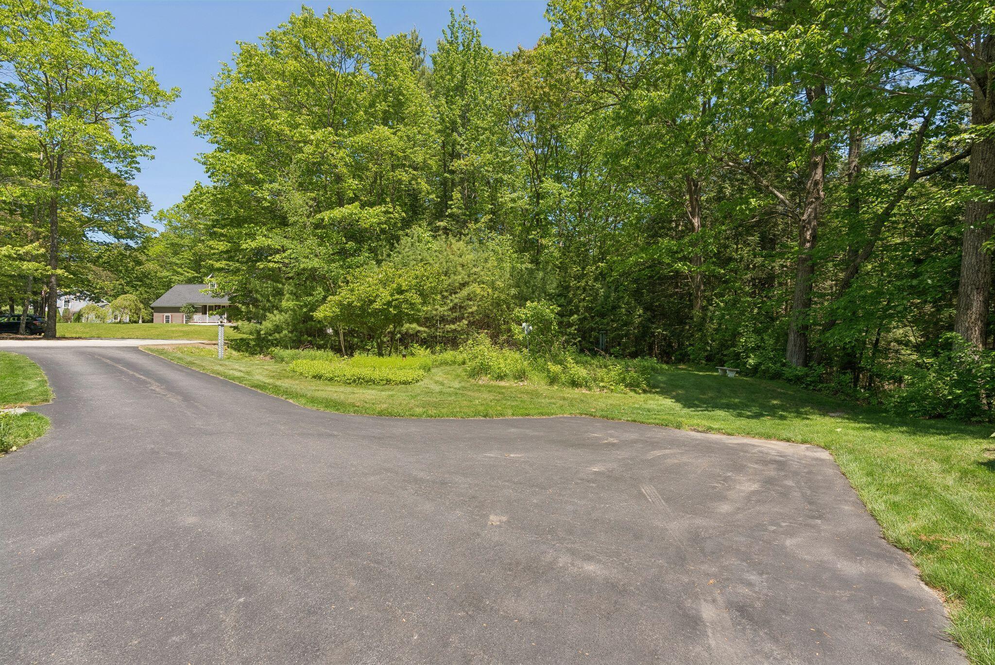 4 Pine Wood Circle Arundel ME 04046