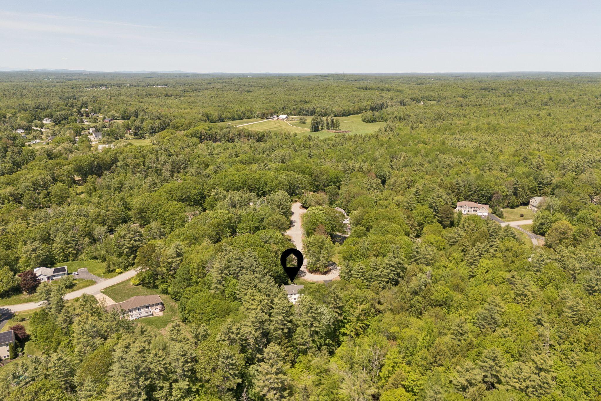 4 Pine Wood Circle Arundel ME 04046