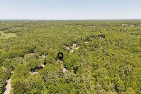4 Pine Wood Circle Arundel ME 04046