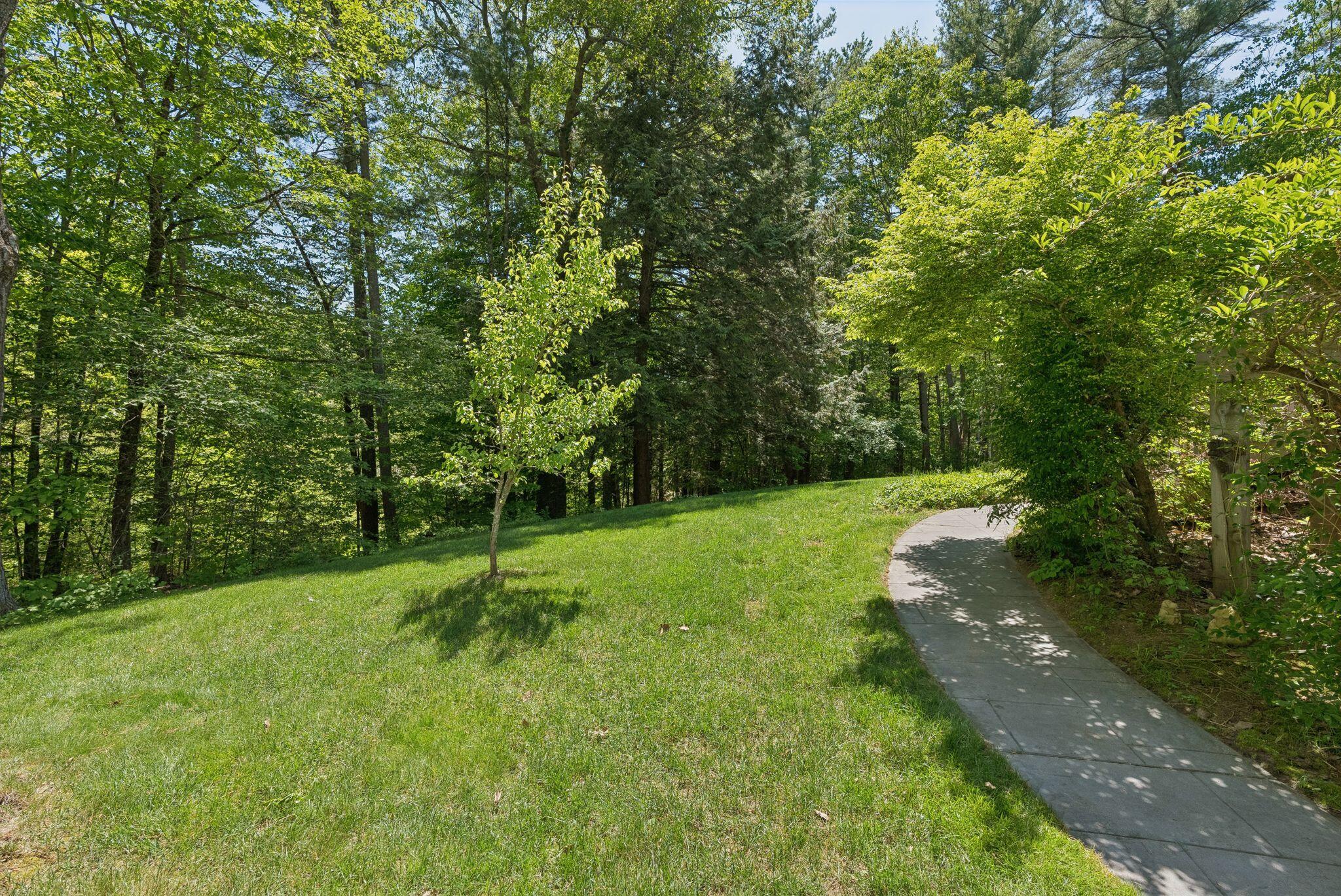 4 Pine Wood Circle Arundel ME 04046