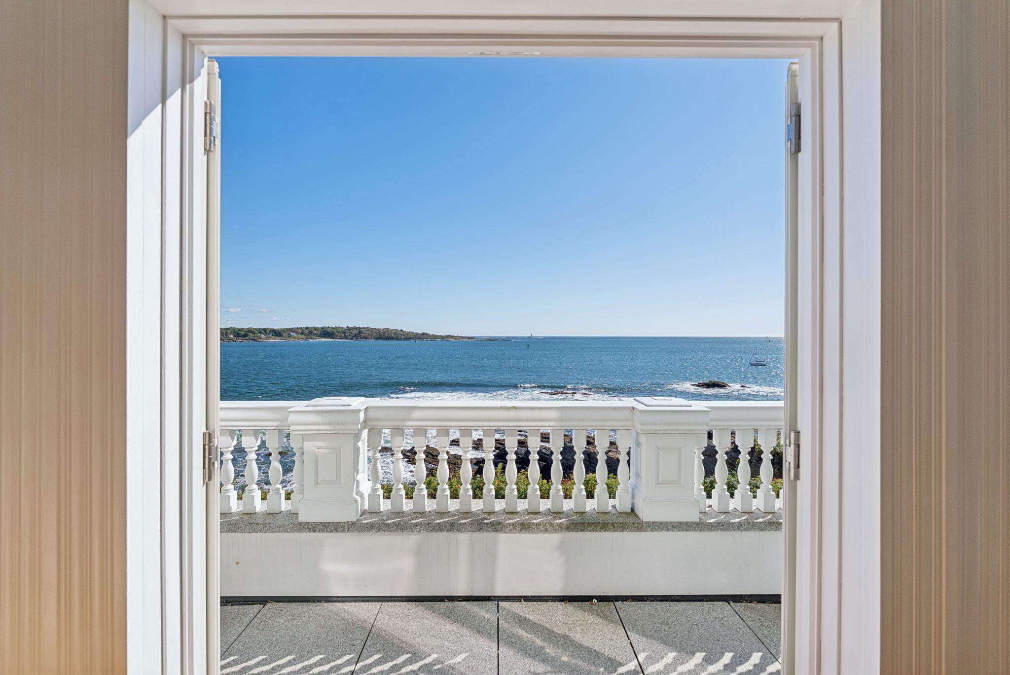 1 Channel Road South Portland ME 04106