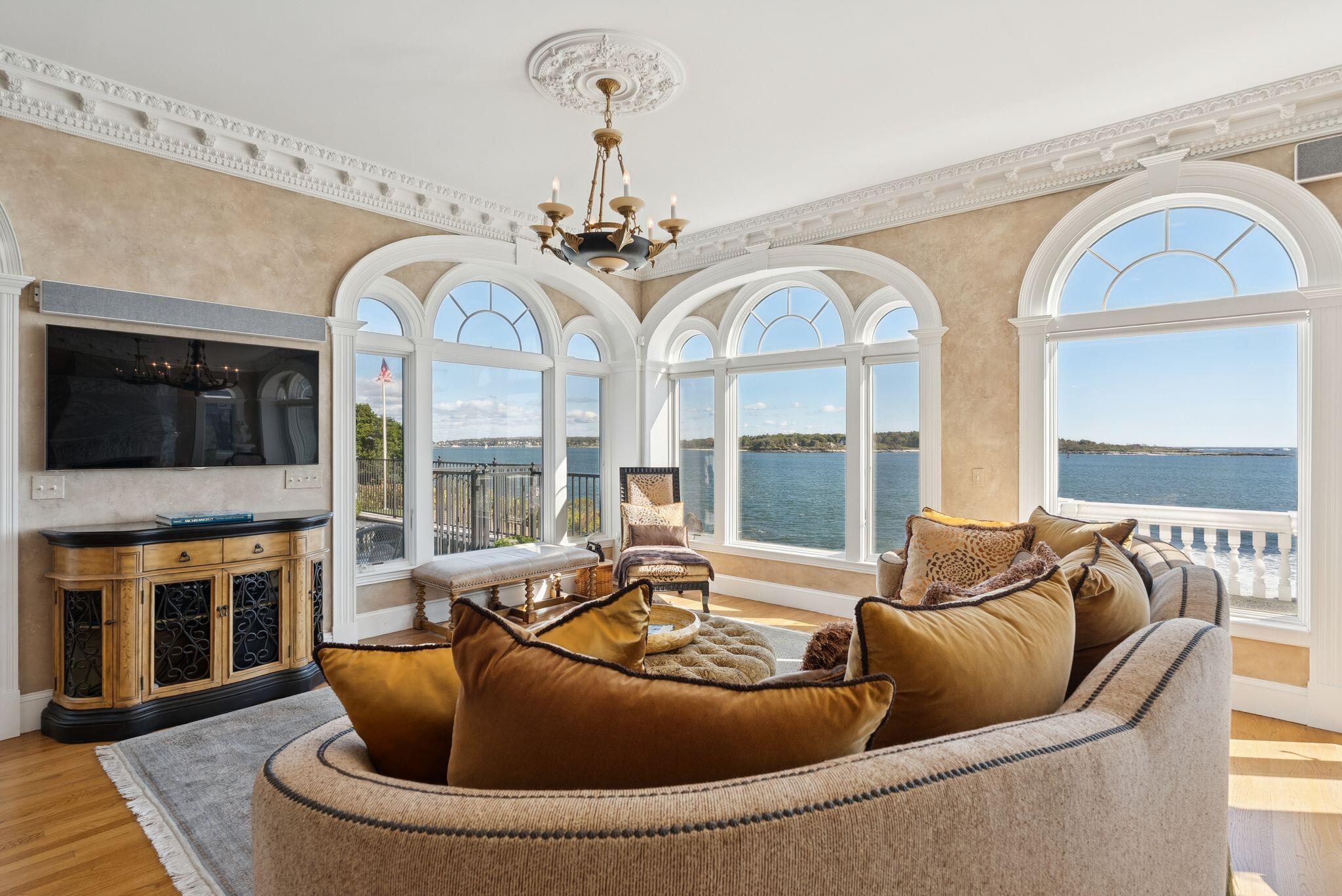 1 Channel Road South Portland ME 04106