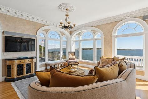 1 Channel Road South Portland ME 04106