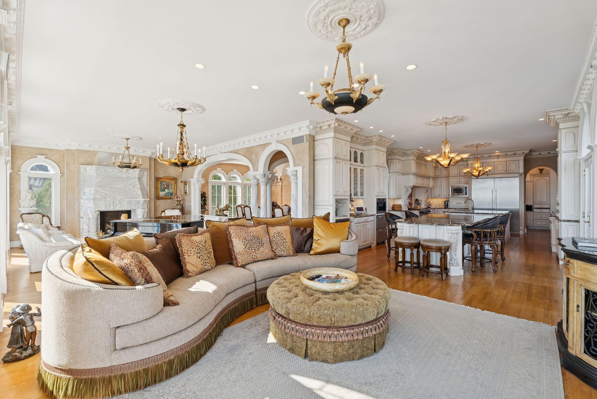 1 Channel Road South Portland ME 04106